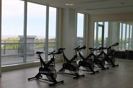 16 Brookers Lane, Unit 2101 - Photo 29