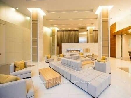 2101 - 16 Brookers Lane