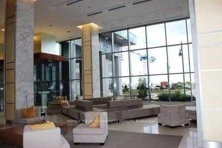 16 Brookers Lane, Unit 2101 - Photo 30