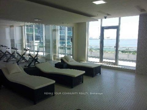 16 Brookers Lane, Unit 2101 - Photo 31