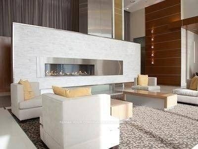 16 Brookers Lane, Unit 2101 - Photo 4