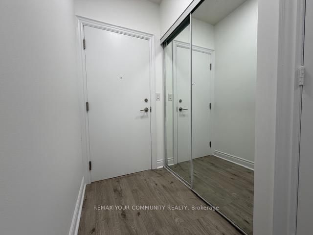 16 Brookers Lane, Unit 2101 - Photo 5