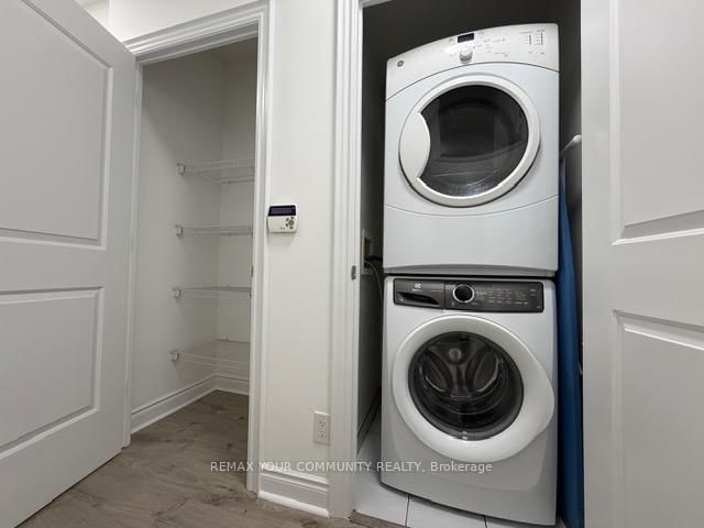 16 Brookers Lane, Unit 2101 - Photo 6