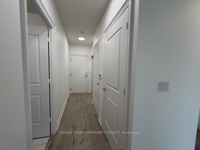 16 Brookers Lane, Unit 2101 - Photo 7