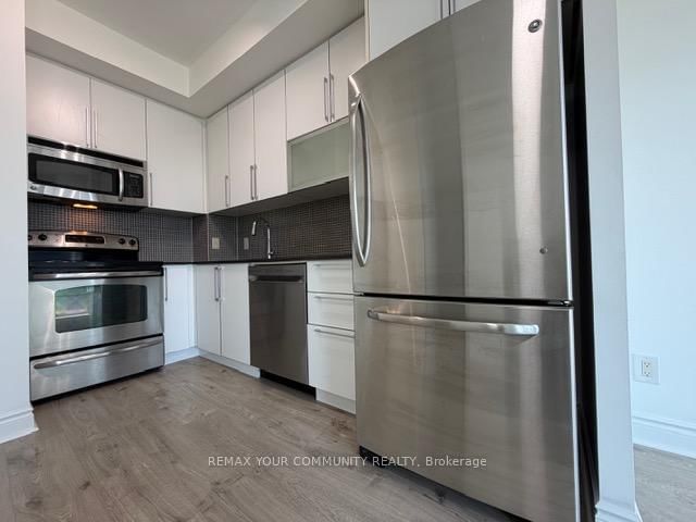 16 Brookers Lane, Unit 2101 - Photo 8