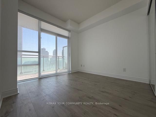 16 Brookers Lane, Unit 2101 - Photo 9