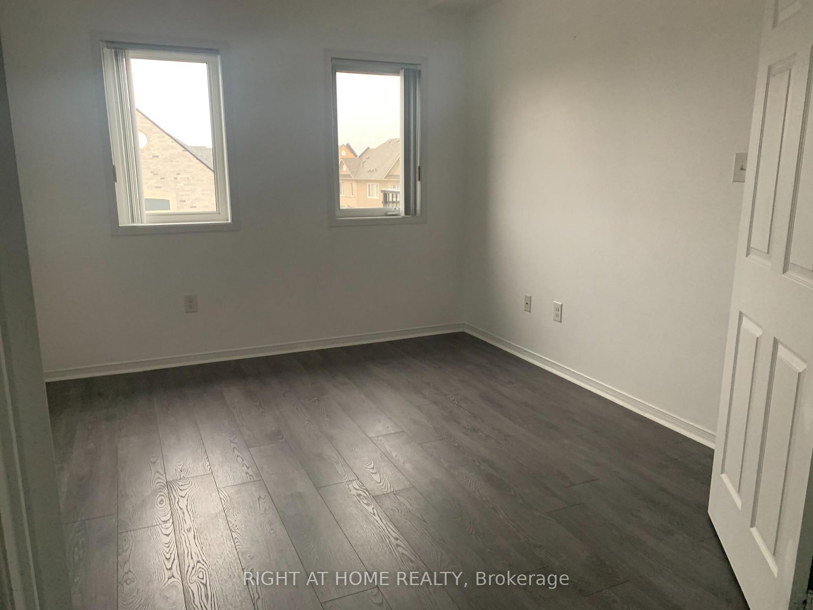 5170 Winston Churchill Boulevard, Unit 413 - Photo 10