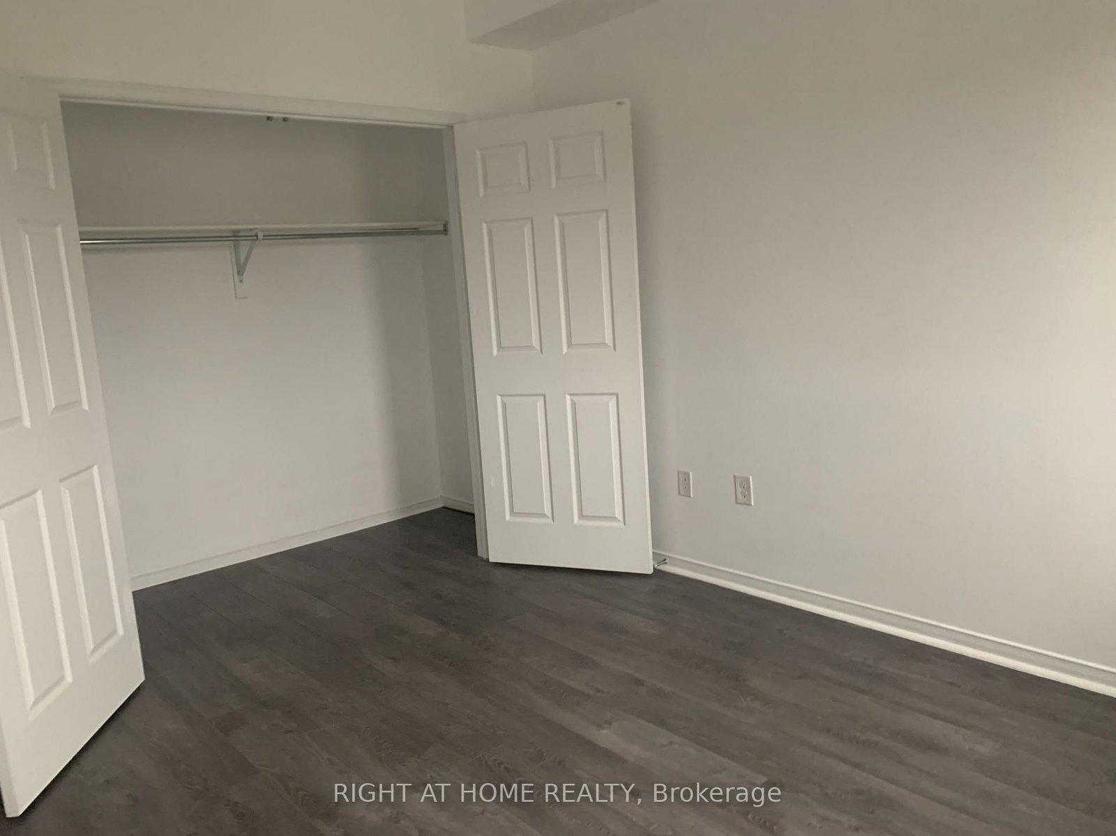 5170 Winston Churchill Boulevard, Unit 413 - Photo 11