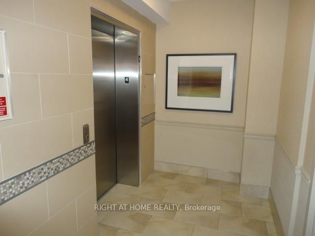 413 - 5170 Winston Churchill Blvd, Mississauga, L5M 0P2 | Image 2