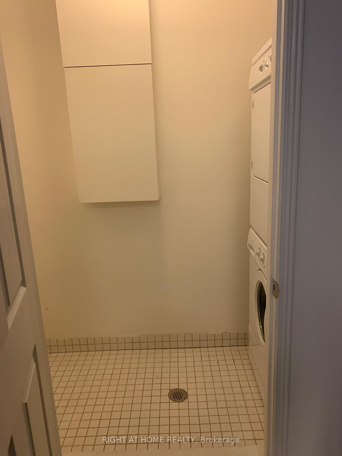 5170 Winston Churchill Boulevard, Unit 413 - Photo 7