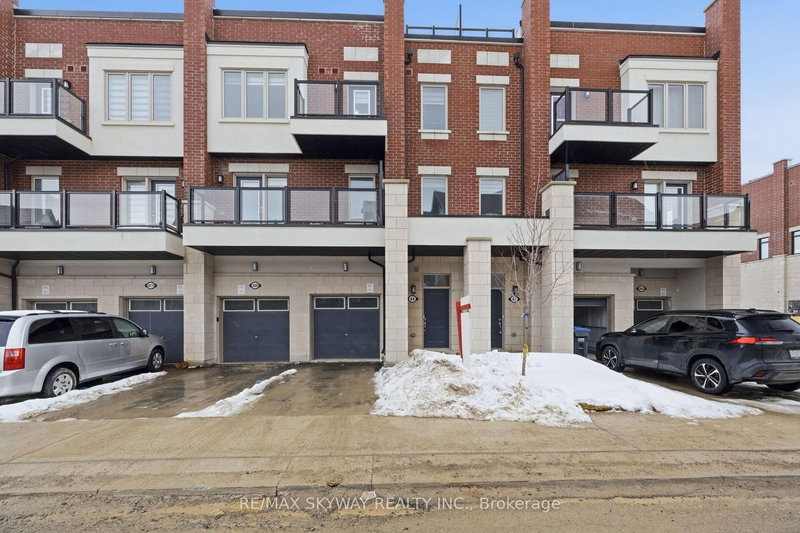 44 Springdale Ave, Caledon, L7C 4L4 | Image 2