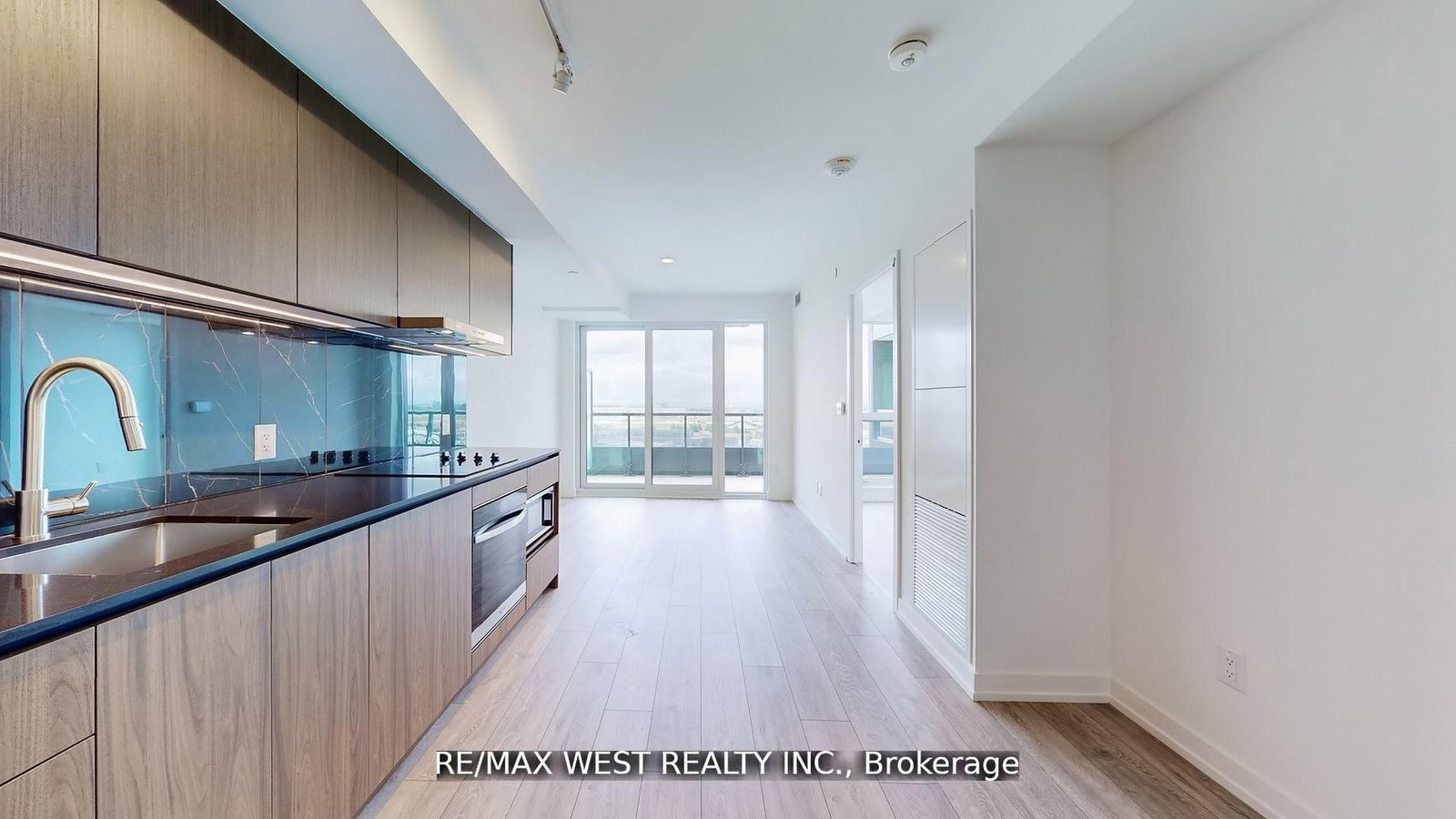 1100 Sheppard Avenue W, Unit 1023 - Photo 10