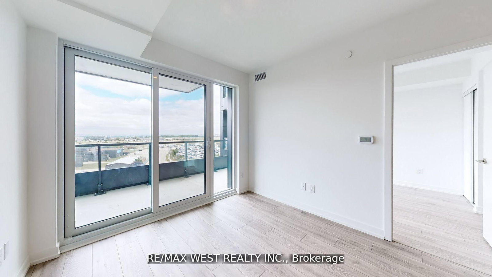 1100 Sheppard Avenue W, Unit 1023 - Photo 11