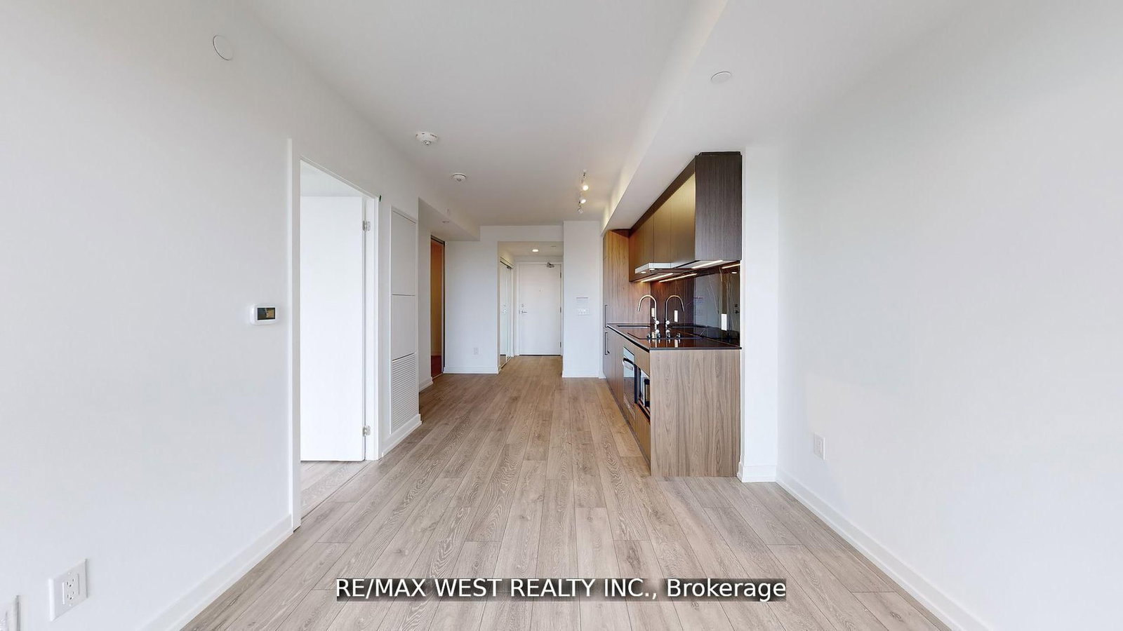 1100 Sheppard Avenue W, Unit 1023 - Photo 12