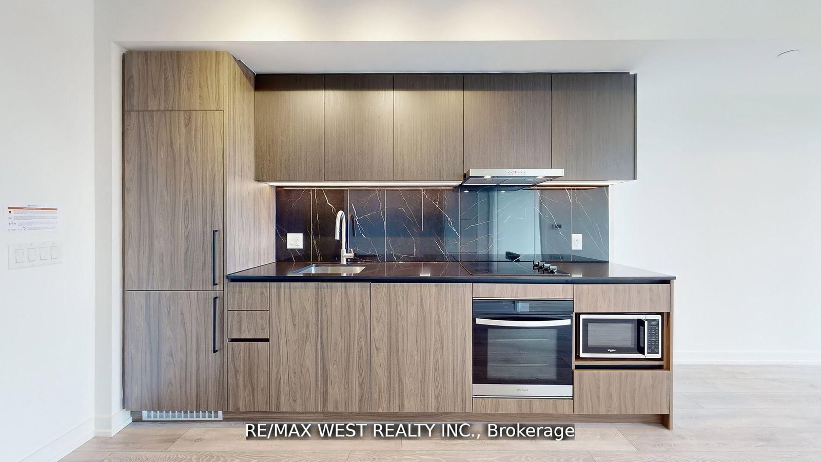 1100 Sheppard Avenue W, Unit 1023 - Photo 14