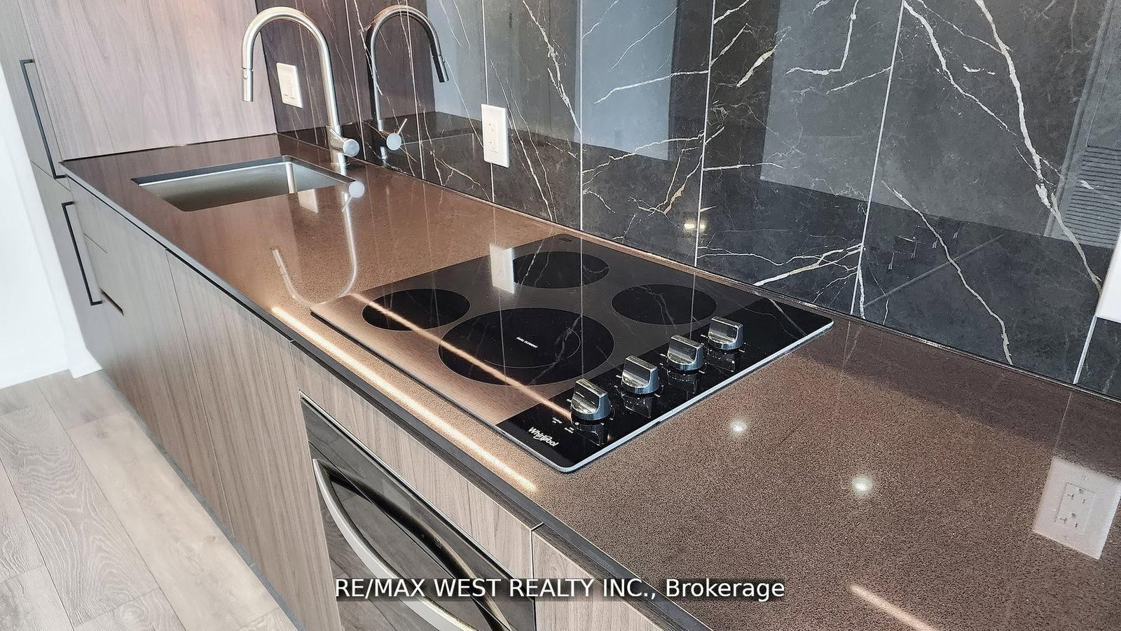 1100 Sheppard Avenue W, Unit 1023 - Photo 17