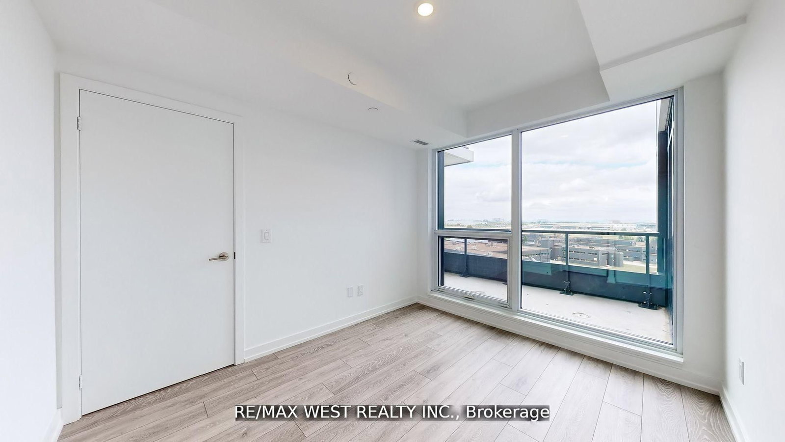 1100 Sheppard Avenue W, Unit 1023 - Photo 21