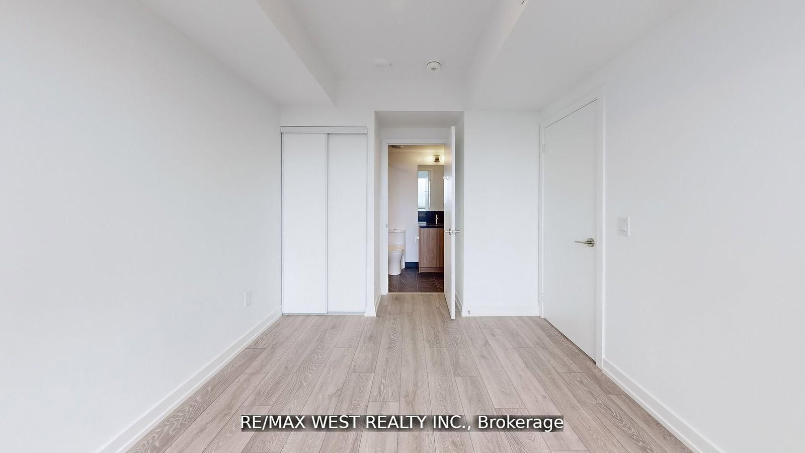 1100 Sheppard Avenue W, Unit 1023 - Photo 23