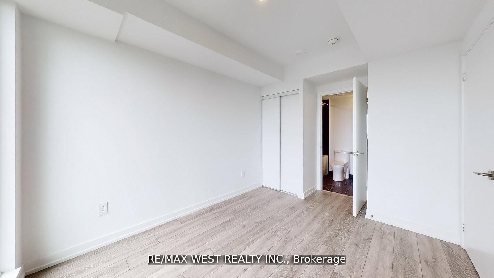1100 Sheppard Avenue W, Unit 1023 - Photo 24