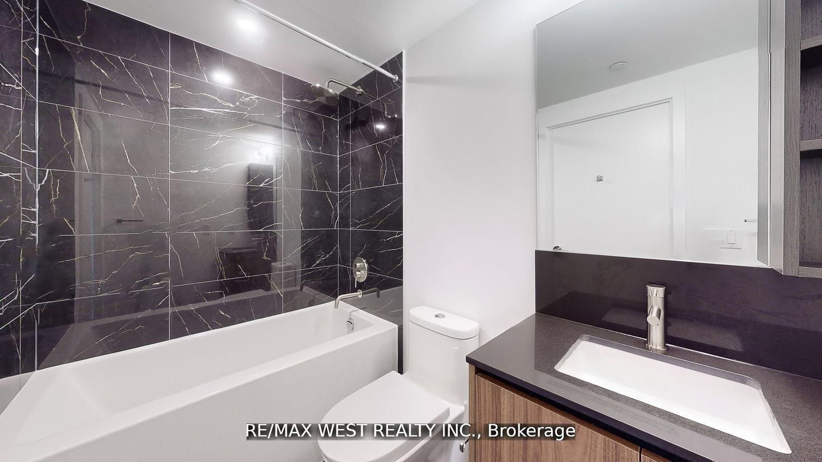 1100 Sheppard Avenue W, Unit 1023 - Photo 25