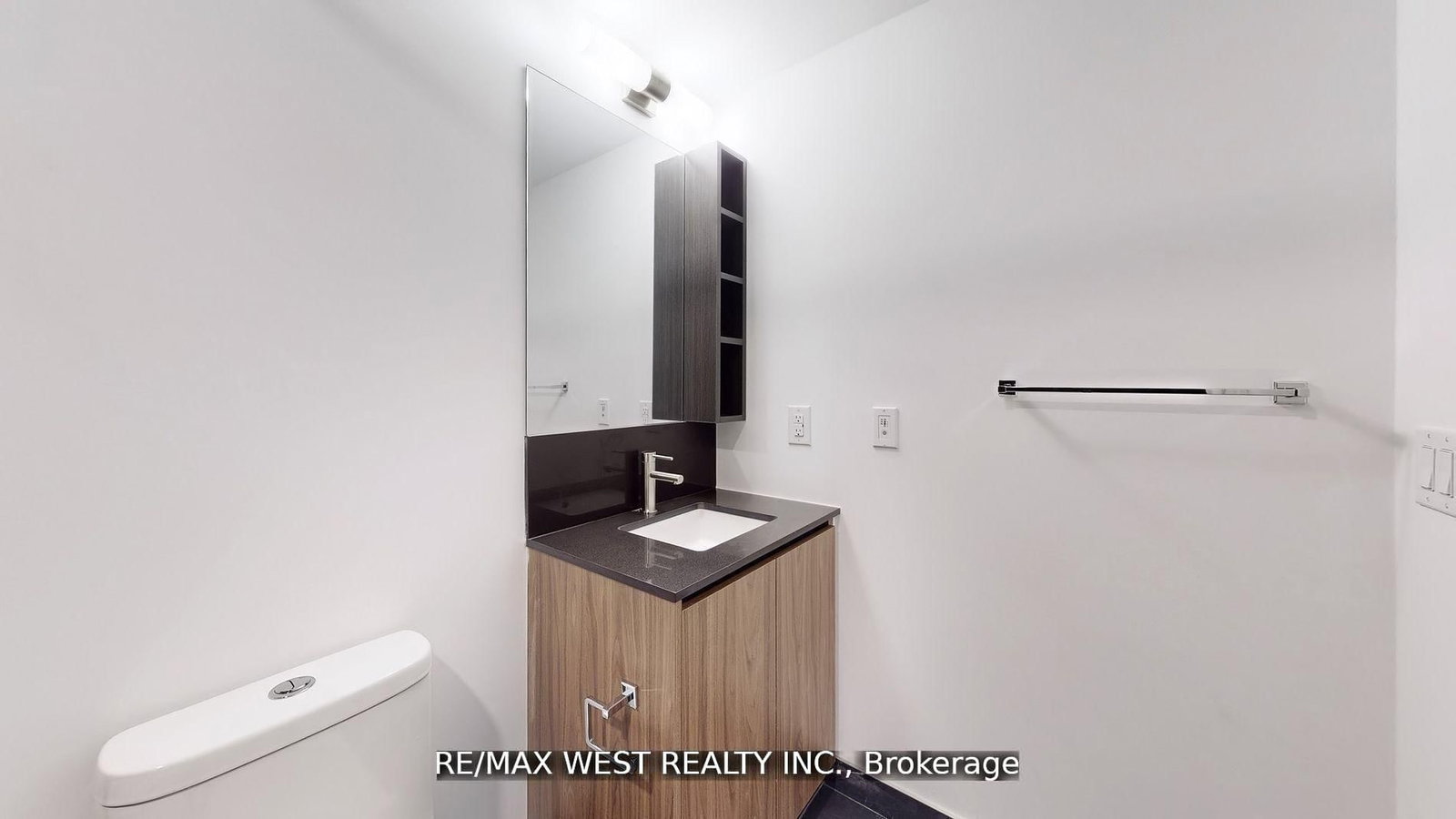 1100 Sheppard Avenue W, Unit 1023 - Photo 26