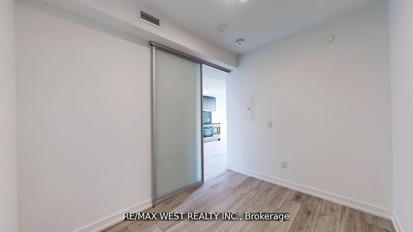 1100 Sheppard Avenue W, Unit 1023 - Photo 29