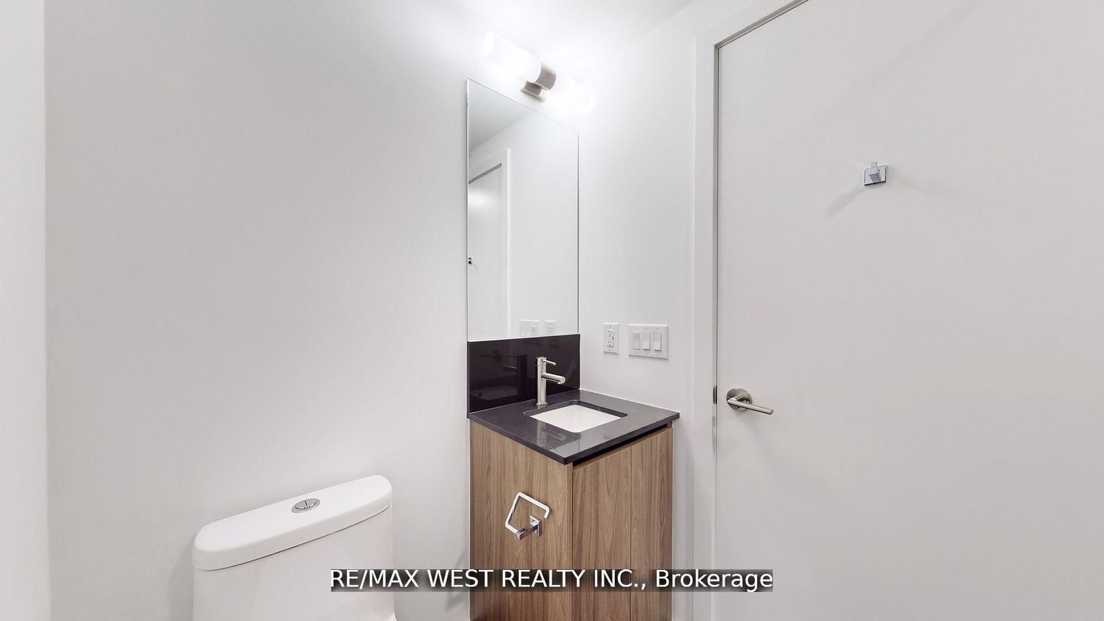 1100 Sheppard Avenue W, Unit 1023 - Photo 31