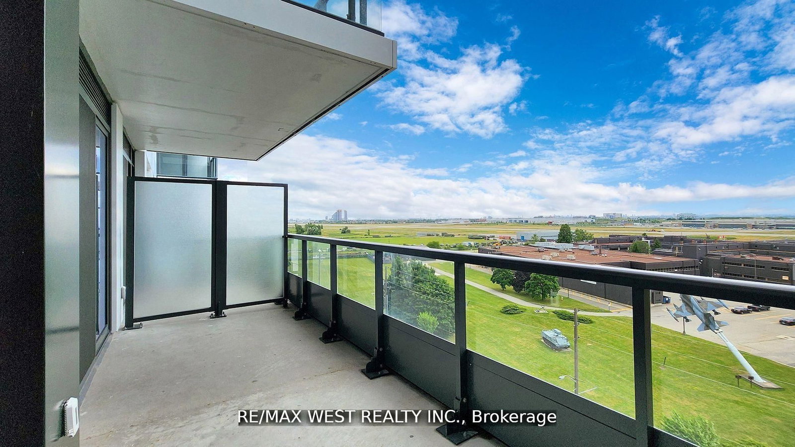 1100 Sheppard Avenue W, Unit 1023 - Photo 34