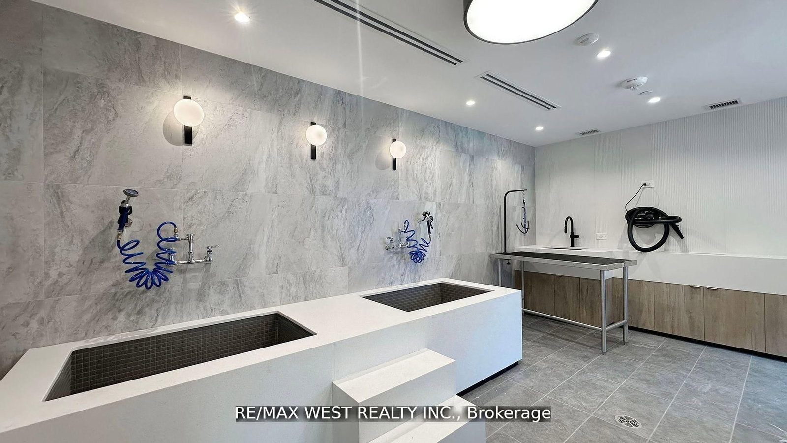 1100 Sheppard Avenue W, Unit 1023 - Photo 38