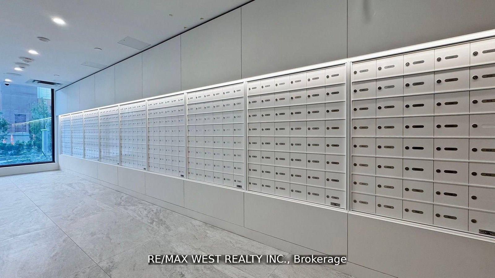 1100 Sheppard Avenue W, Unit 1023 - Photo 40