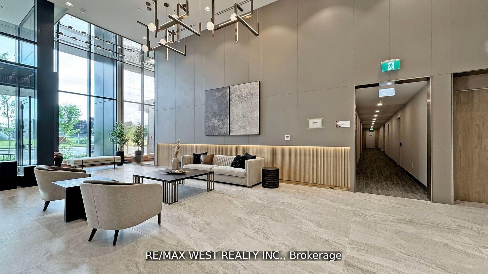 1100 Sheppard Avenue W, Unit 1023 - Photo 5