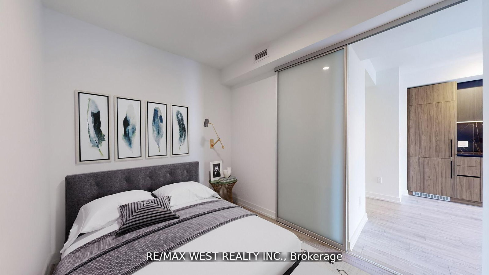 1100 Sheppard Avenue W, Unit 1023 - Photo 7