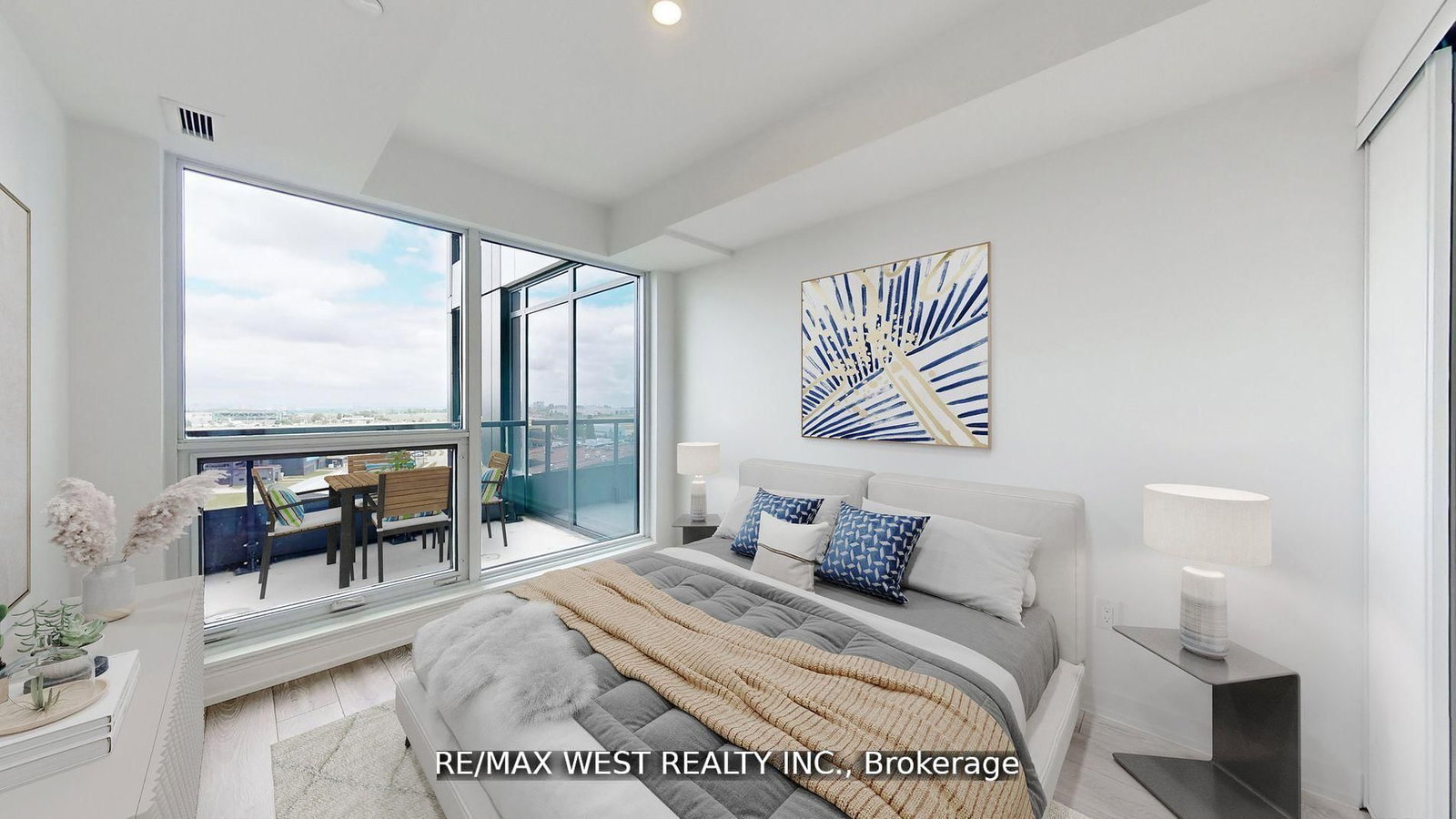 1100 Sheppard Avenue W, Unit 1023 - Photo 8