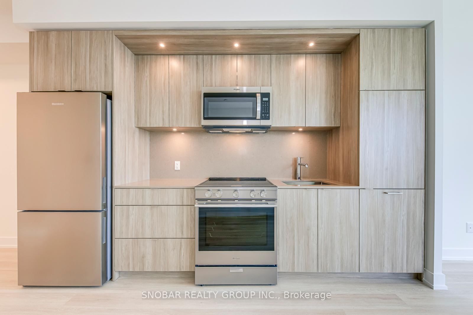 60 Central Park Road Way, Unit 2304 - Photo 10