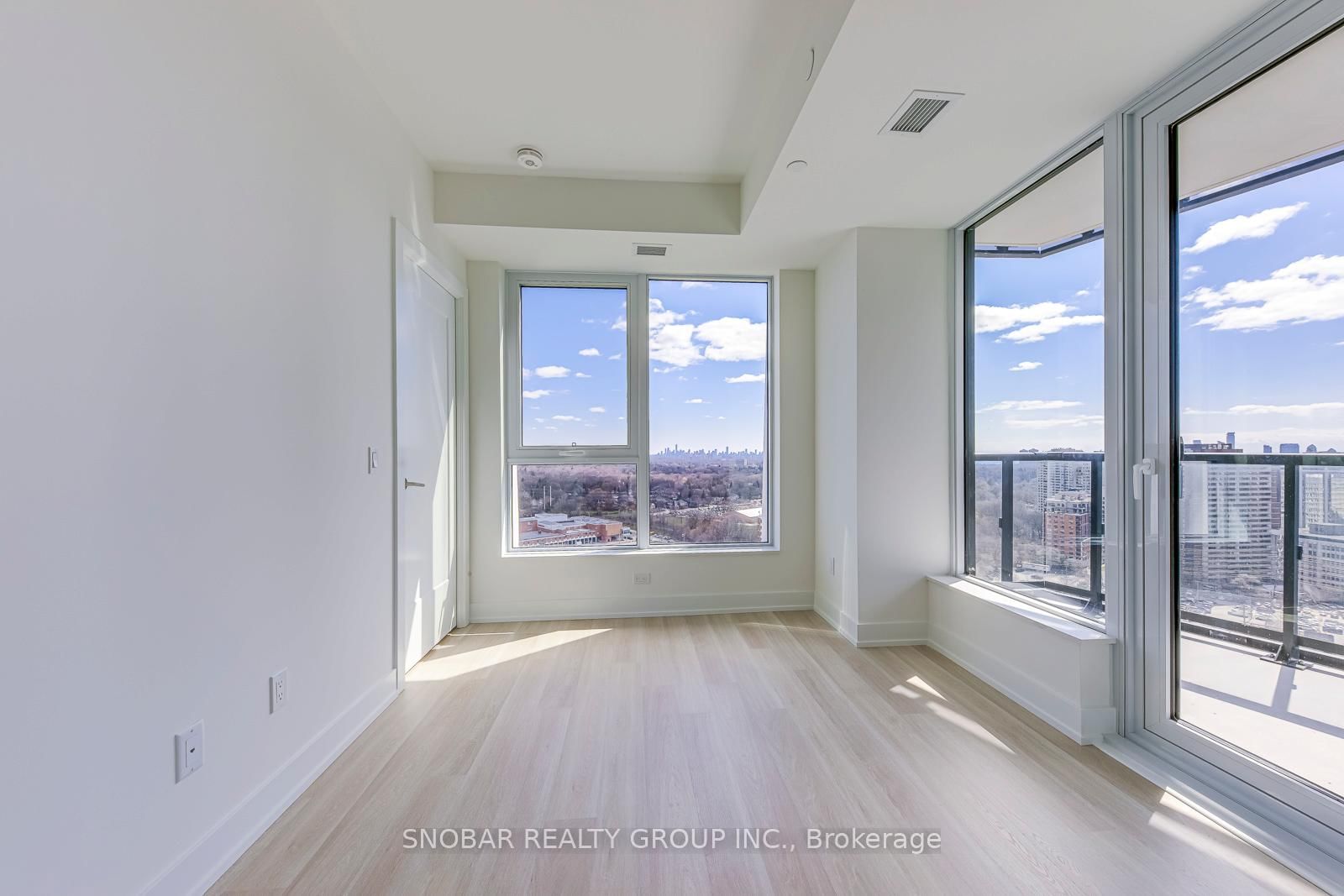 60 Central Park Road Way, Unit 2304 - Photo 11