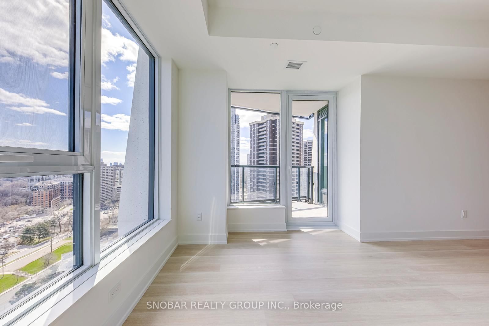 60 Central Park Road Way, Unit 2304 - Photo 12