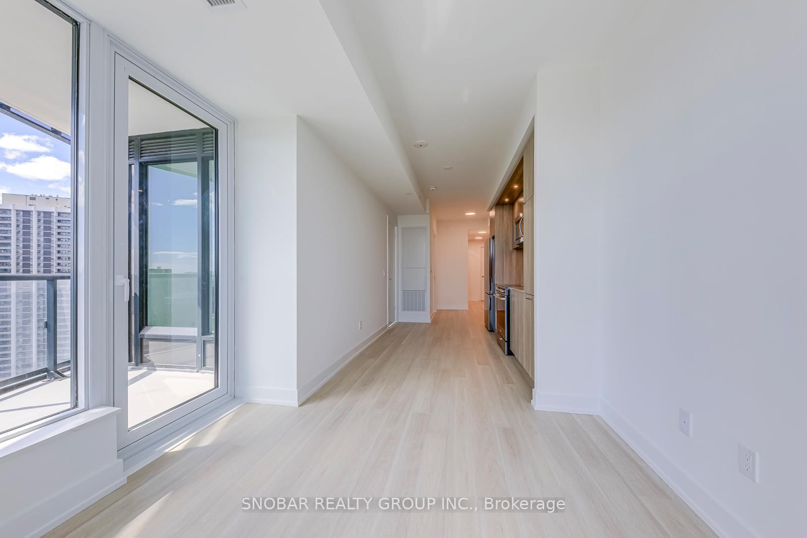 60 Central Park Road Way, Unit 2304 - Photo 13