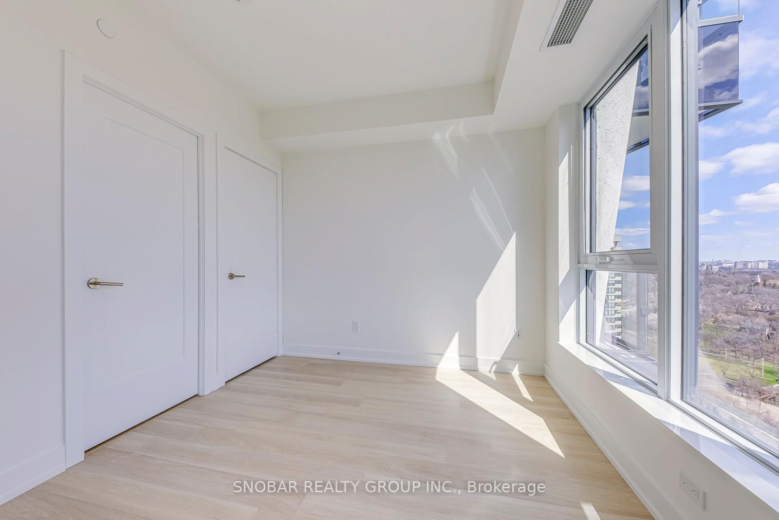 60 Central Park Road Way, Unit 2304 - Photo 14