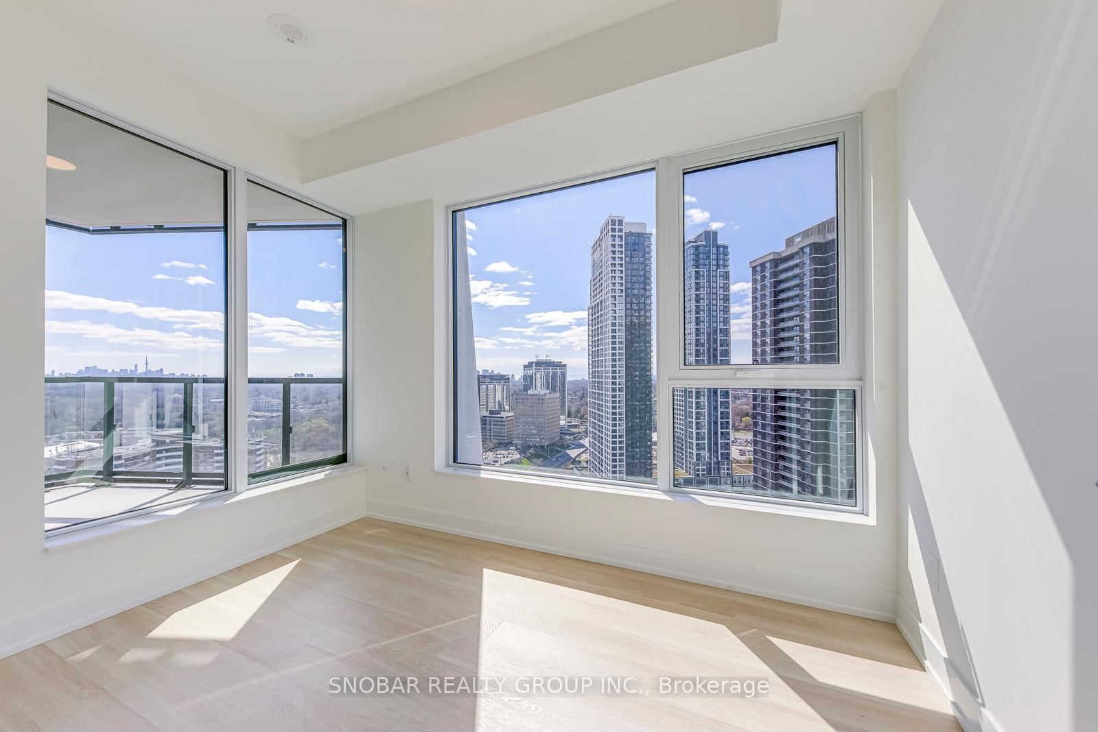 60 Central Park Road Way, Unit 2304 - Photo 15