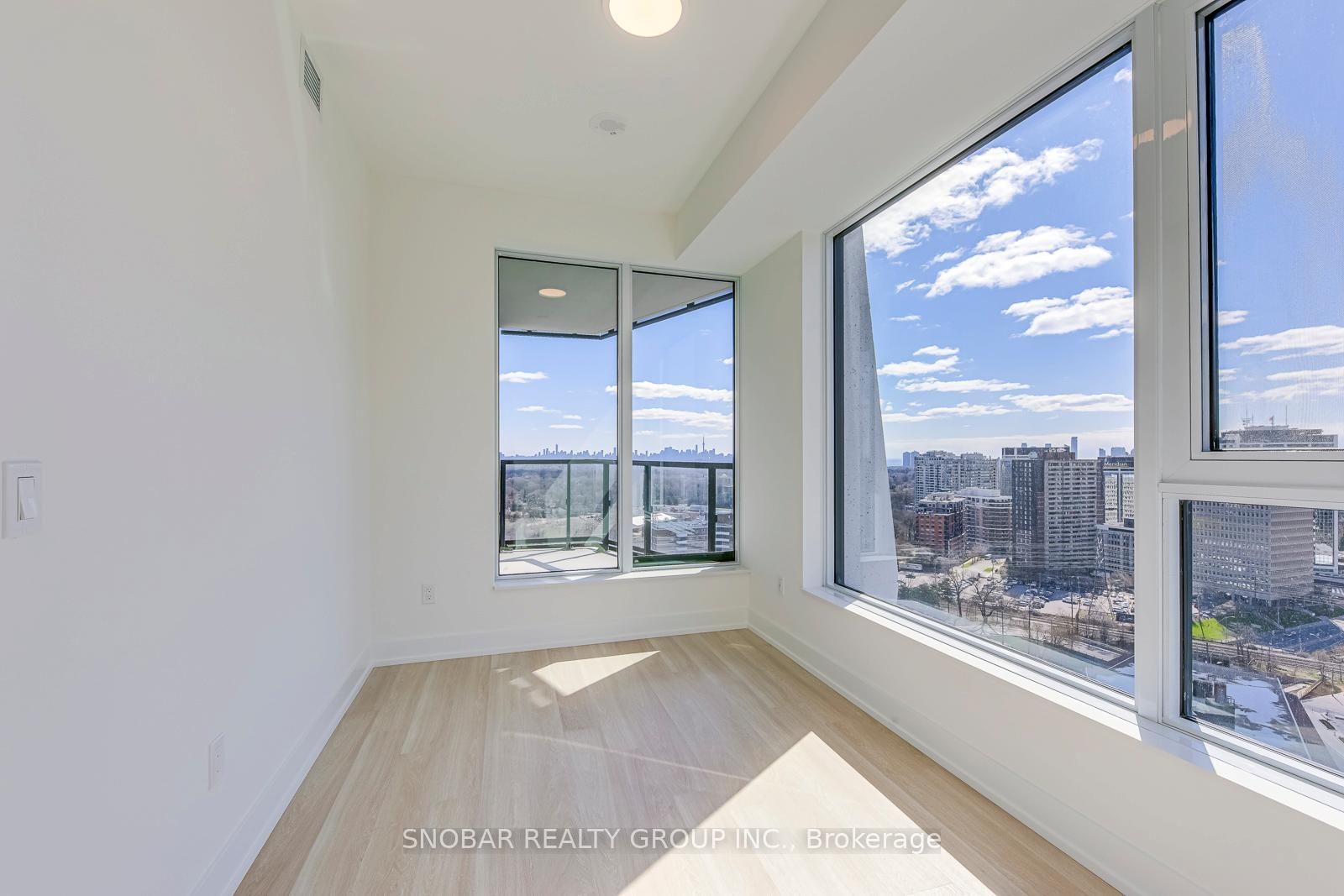 60 Central Park Road Way, Unit 2304 - Photo 16