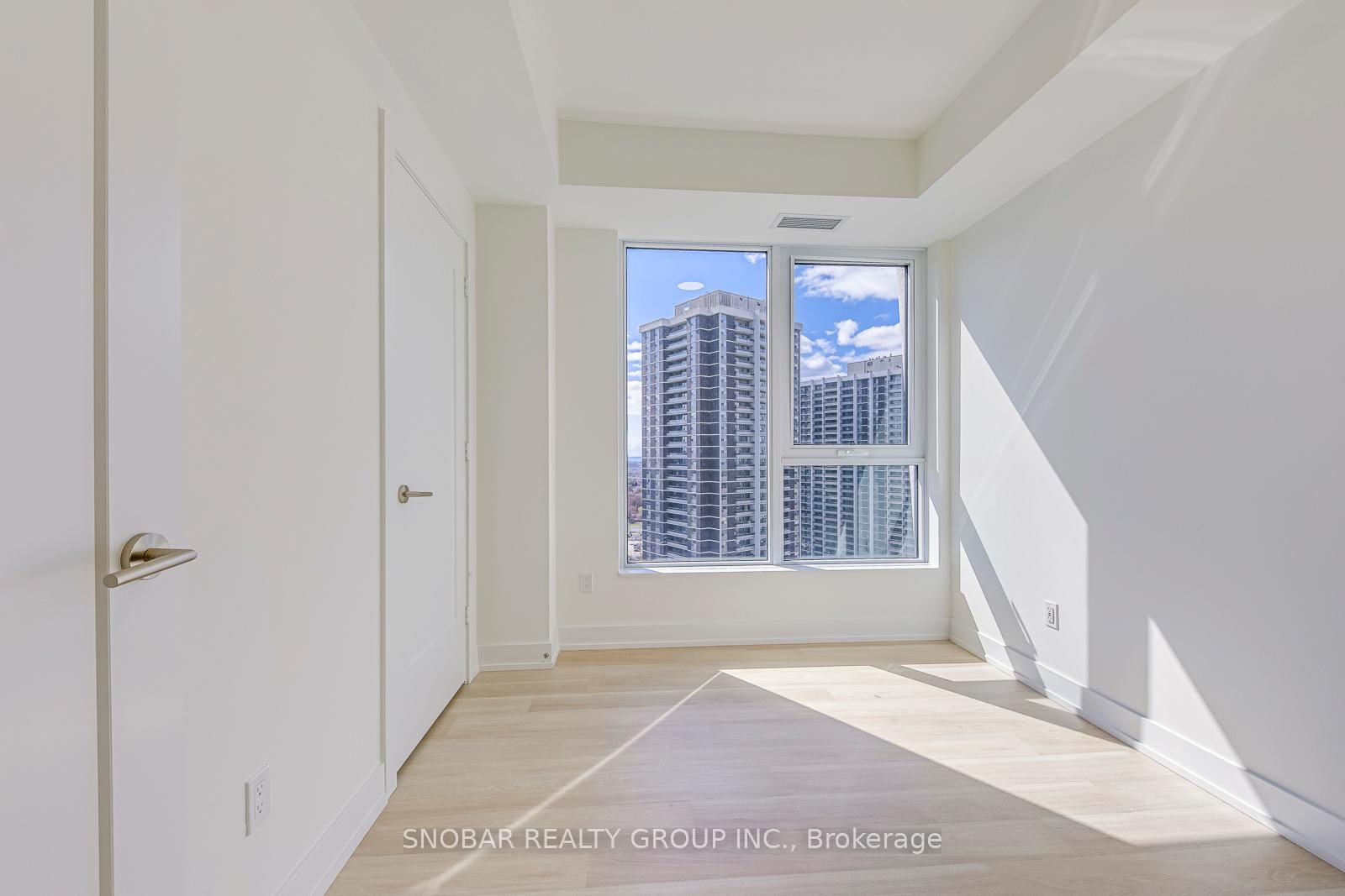 60 Central Park Road Way, Unit 2304 - Photo 17