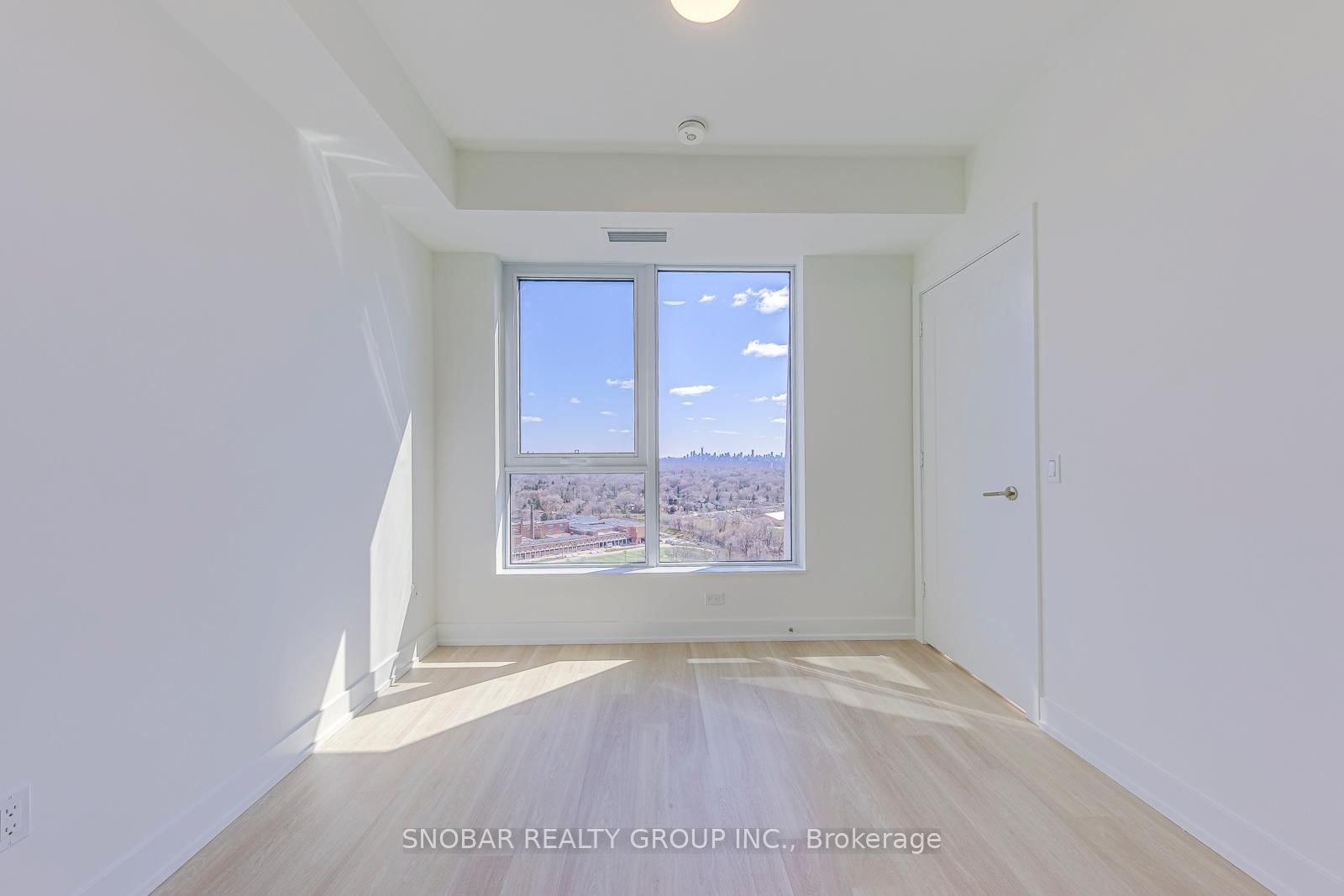 60 Central Park Road Way, Unit 2304 - Photo 18