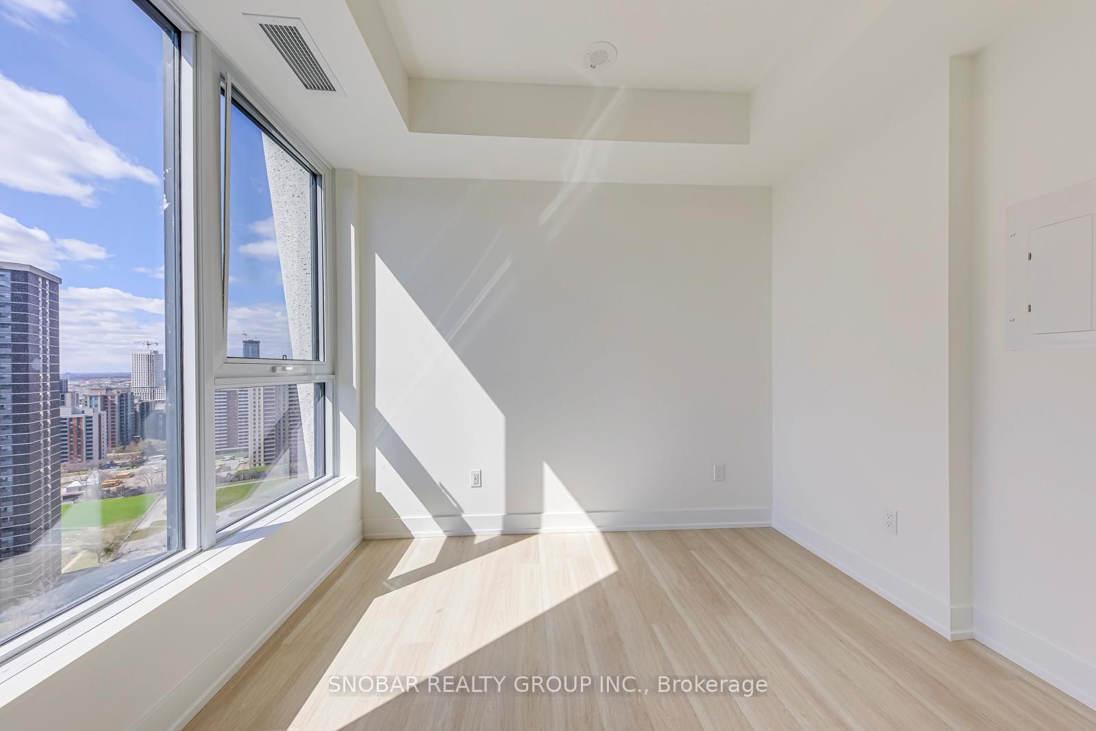 60 Central Park Road Way, Unit 2304 - Photo 19