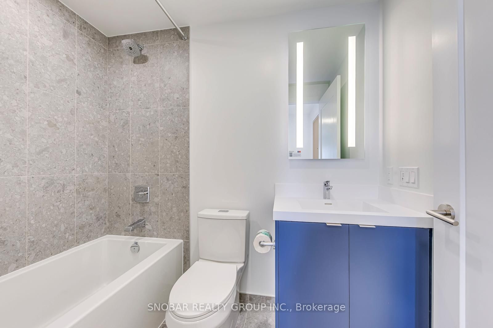 60 Central Park Road Way, Unit 2304 - Photo 20