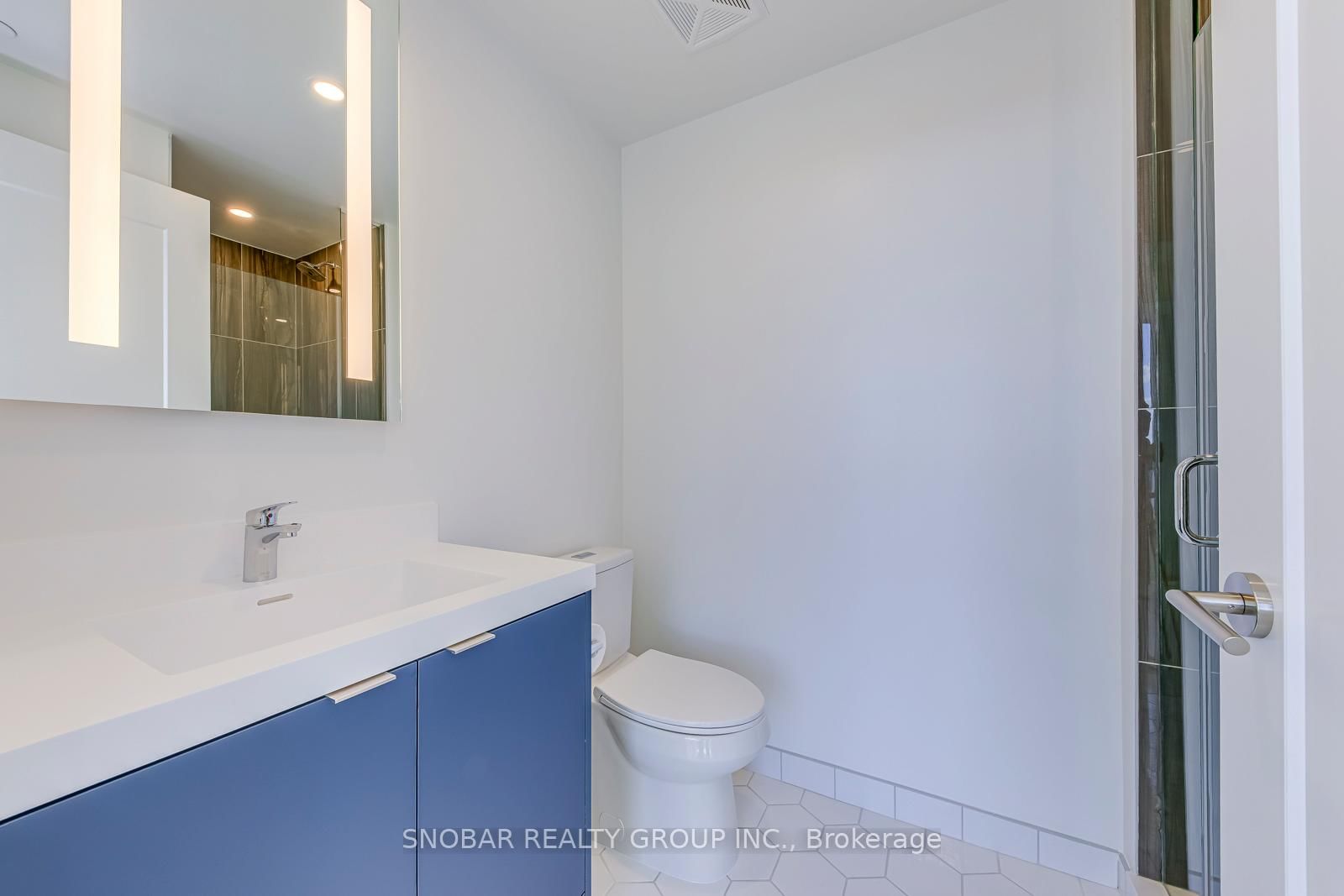 60 Central Park Road Way, Unit 2304 - Photo 21