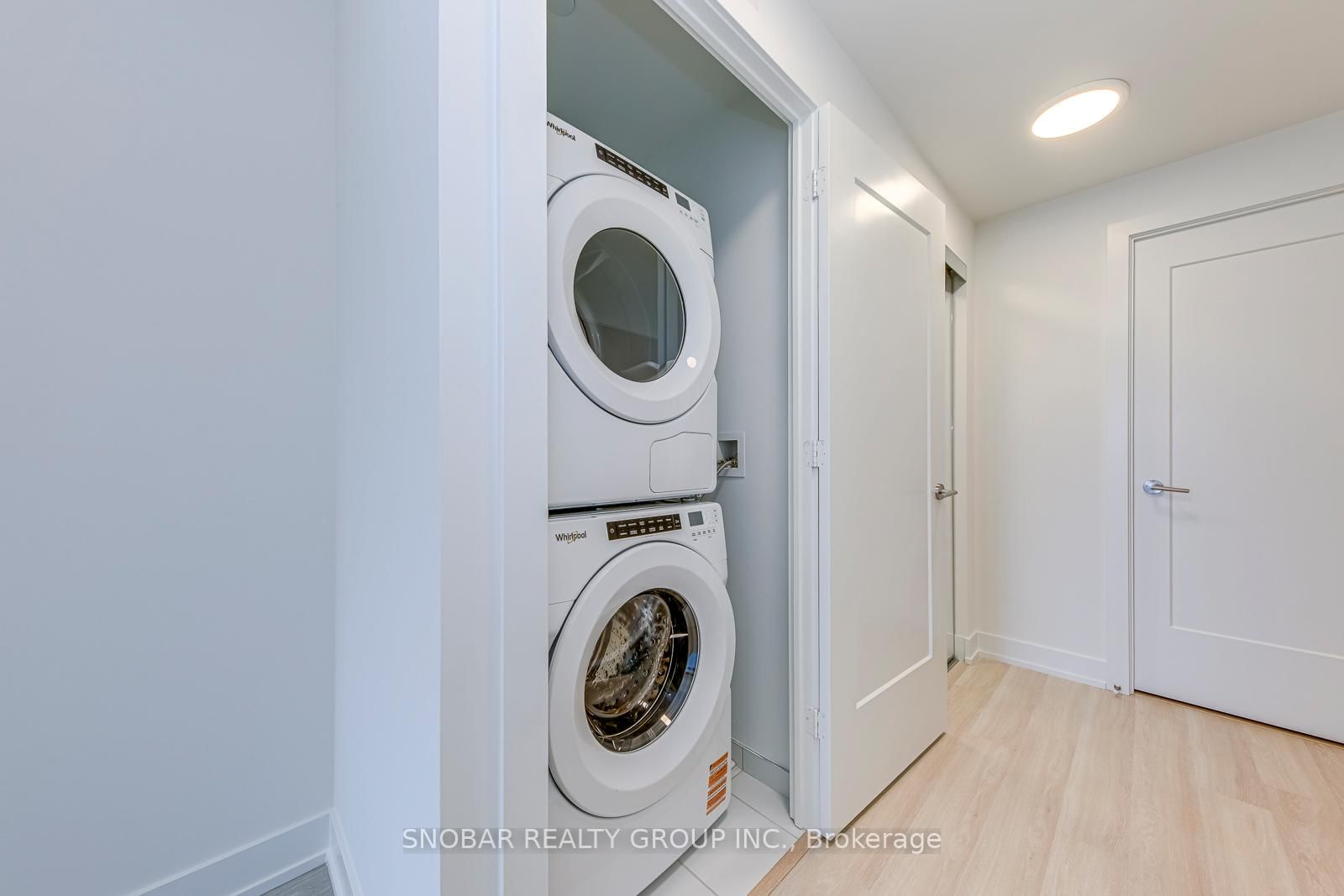 60 Central Park Road Way, Unit 2304 - Photo 22