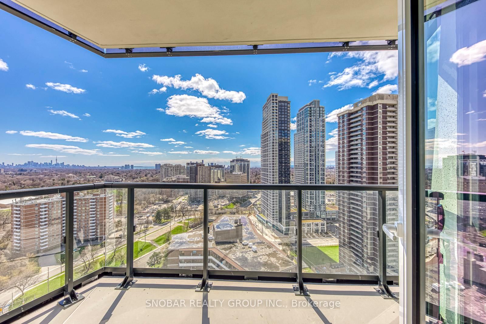 60 Central Park Road Way, Unit 2304 - Photo 23