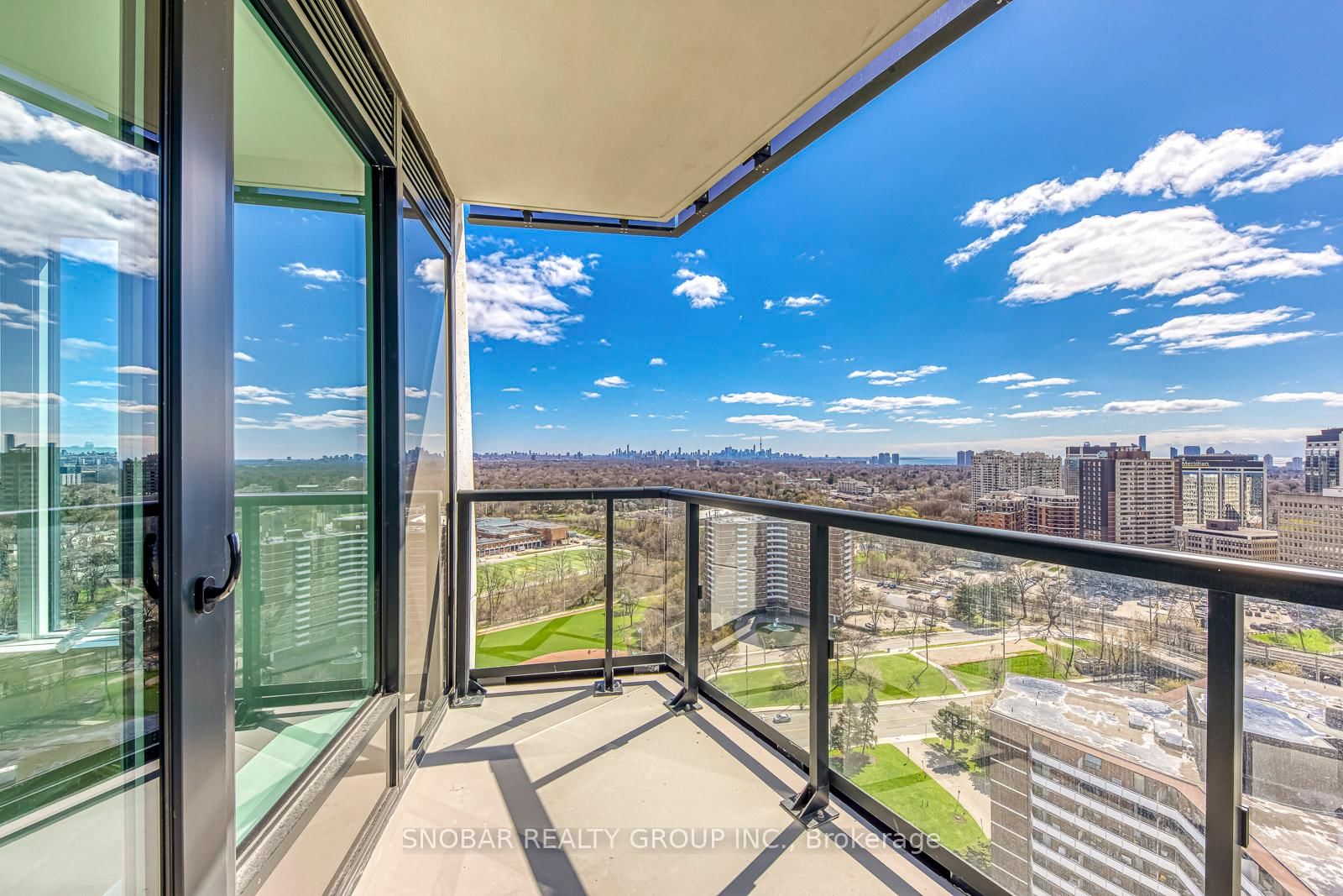 60 Central Park Road Way, Unit 2304 - Photo 24