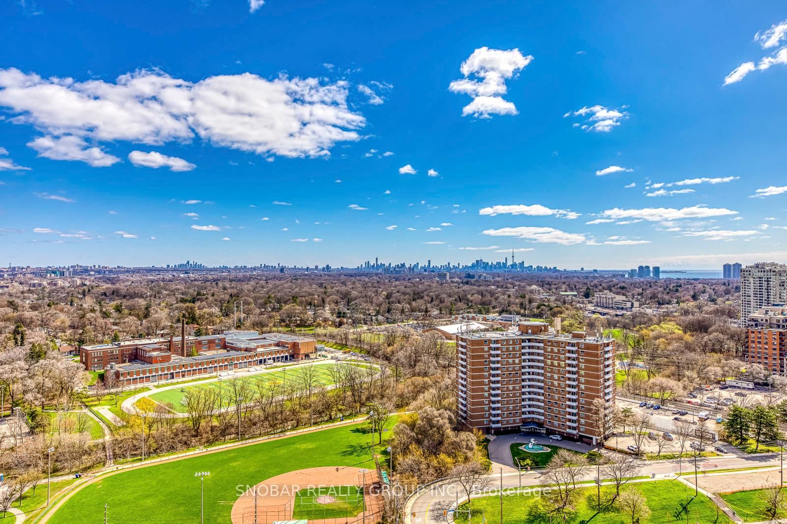 60 Central Park Road Way, Unit 2304 - Photo 25