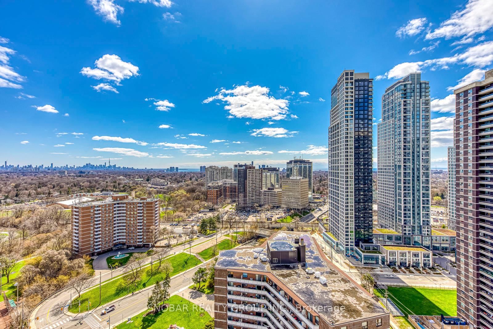 60 Central Park Road Way, Unit 2304 - Photo 26